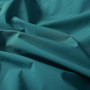 Geacă bărbați Dare 2b Torrek Breathe Out Jacket