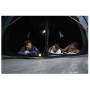 Cort de familie Vango Tacoma 800XL Package
