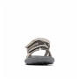 Sandale pentru femei Columbia Konos™ Hiker 2-Strap
