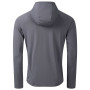 Geacă bărbați Dare 2b Mens Sprint City Hoodie