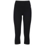 Colanți femei Ortovox 230 Competition Short Pants W