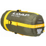 Sac de dormit Loap Baltoro
