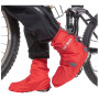 Jambiere de cilcism Tatonka Velo Gaiter