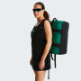 Geantă de voiaj The North Face Base Camp Duffel - Xs