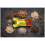 Baton energizant Adventure Menu Adventure Bar Guarana&Chocolate