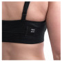 Bustieră Sensor Merino Cordura