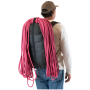 Rucsac Blue Ice Moonlight 25L