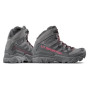 Încălțăminte femei La Sportiva Ultra Raptor 3 Mid Woman GTX