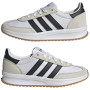 Încălțăminte femei Adidas Run 70S 2.0