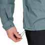 Geacă bărbați Mountain Equipment Kedar Jacket Men's