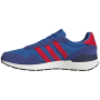 Încălțăminte bărbați Adidas Run 60S 4.0