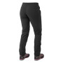 Pantaloni femei Mountain Equipment Comici Wmns Pant
