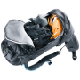 Rucsac turistic Deuter Guide 34+6