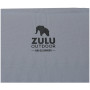 Saltea autogonflabilă Zulu Airo 3,8 Comfort II
