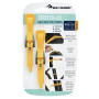 Curea universală Sea to Summit Stretch-Loc 12 - 12mm x 300mm