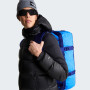Geantă de voiaj The North Face Base Camp Duffel - S