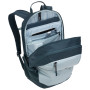 Rucsac Thule EnRoute 23L