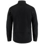 Geacă bărbați Fjällräven Hoja Rider's Wind Jacket M