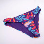 Costum de baie copii Aquawave Anana Bottom Jr