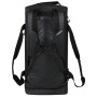 Geantă de voiaj Husky Turner 60l