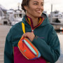 Borsetă Cotopaxi Kapai 1.5L Hip Pack Del Dia PT