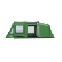 Cort de familie Husky Caravan Dural 17