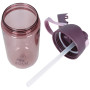 Sticlă Zulu Lifty Tritan 600 ml