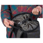 Rucsac Rafiki Scrub 26