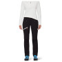 Pantaloni femei Mammut Taiss SO Pants Women