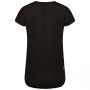 Tricou femei Dare 2b Vigilant Tee
