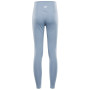 Pantaloni femei Alpine Pro Nosqa