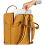 Rucsac Fjällräven Kånken no. 2 Laptop 15