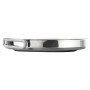 Tigaie Brunner Volcano Pan Fold-Away