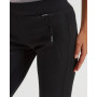 Pantaloni femei Silvini Fasano