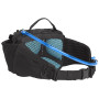 Borsetă de alergat Camelbak MULE 5 Waist Pack