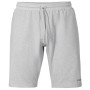 Pantaloni scurți bărbați Progress Symbol Shorts