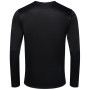 Tricou bărbați Dare 2b Ventura Grid Crew Neck