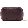 Organizator de voiaj Peak Design Tech Pouch