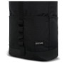 Rucsac Regatta Shilton II 25L