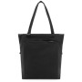 Culoare: negru