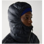 Geacă bărbați Haglöfs Särna Mimic II Hood