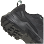 Încălțăminte de trekking femei Adidas Terrex Eastrail 3 W