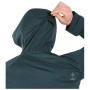Geacă softshell bărbați Kilpi Beltra-M (2025)