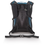 Rucsac turistic Rab Airox 18