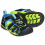Sandale copii Keen Seacamp II CNX K