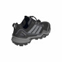 Încălțăminte turistică femei Adidas Terrex Skychaser Gtx W