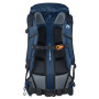 Rucsac turistic Hannah Arrow 40