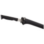 Secure
			Robens Multi Axe