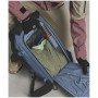 Rucsac pentru schi alpin Ortovox Switchback 25 S