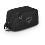 Geantă cosmetică Osprey Daylite Toiletry Kit